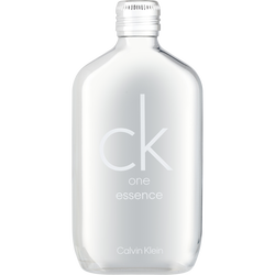 Ck One Essence