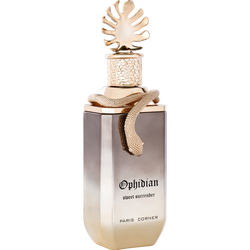 Paris Corner Ophidian Sweet Surrender