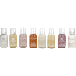 Molton Brown