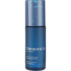 Omorovicza