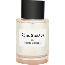 Frederic Malle Acne Studios
