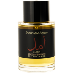 Frederic Malle Hope