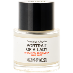 Frederic Malle Portrait Of A Lady