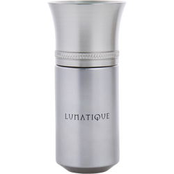 Liquides Imaginaires Lunatique