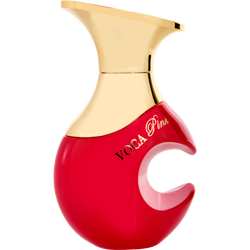 Amaran Voca Pink