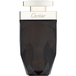 Cartier La Panthere Etincelante
