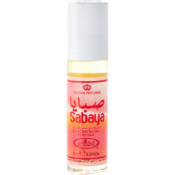 Al Rehab Sabaya