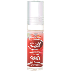 Al Rehab Tooty Musk
