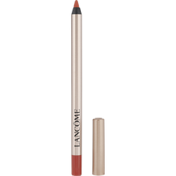 Lancome