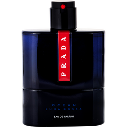 Prada Luna Rossa Ocean