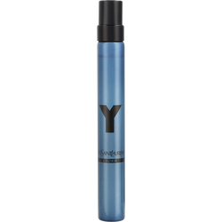 Y L'Elixir