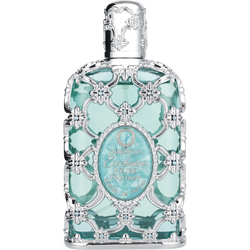 Orientica Azure Fantasy