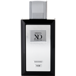 Orientica Xo Xclusif Oud Noir