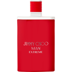 Jimmy Choo Man Extreme