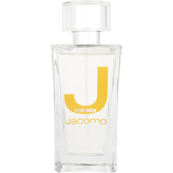 J De Jacomo For Her