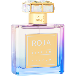 Roja Elysium Pour Femme