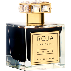 Roja Aoud