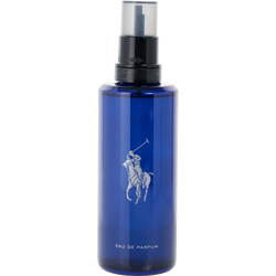 Polo Blue