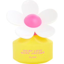Marc Jacobs Daisy Love Glow
