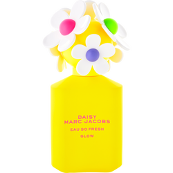 Marc Jacobs Daisy Eau So Fresh Glow
