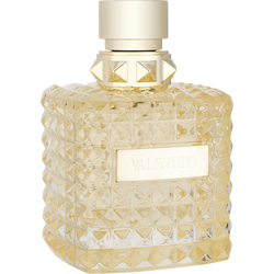 Valentino Donna Born In Roma The Gold