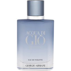 Acqua Di Gio Profondo