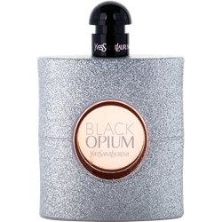 Black Opium Glitter