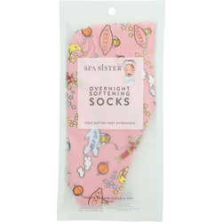 Spa Accessories