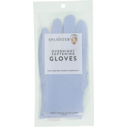 Spa Accessories