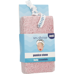 Spa Accessories