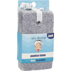 Spa Accessories