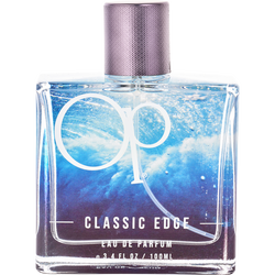 Ocean Pacific Classic Edge
