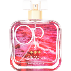 Ocean Pacific Silk Wave