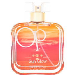 Ocean Pacific Sun Glow