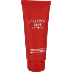 Jimmy Choo Man Extreme
