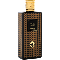 Perris Monte Carlo Encens Sacre