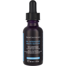 Skin Ceuticals
