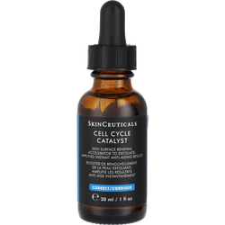 Skin Ceuticals