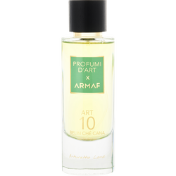 Armaf Profumi d'Art 10 Belin Che Canal