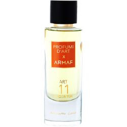 Armaf Profumi d'Art 11 Acqua Tua