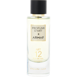 Armaf Profumi d'Art 12 Per Me Ma