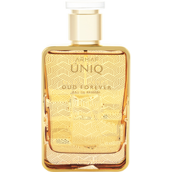 Armaf Uniq Oud Forever
