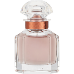Mon Guerlain Intense