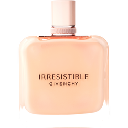 Irresistible Nude Velvet Givenchy