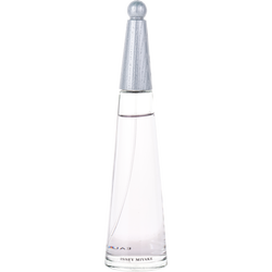 L'Eau d'Issey Intense