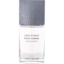 L'Eau d'Issey