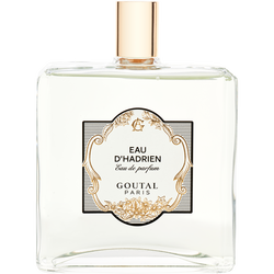Eau d'Hadrien