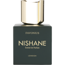 Nishane Favonious