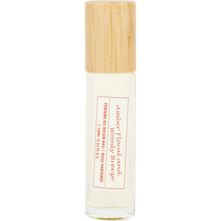 Arlyn Amber Floral & Woody Breeze