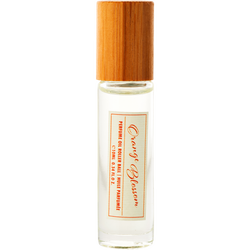 Arlyn Orange Blossom